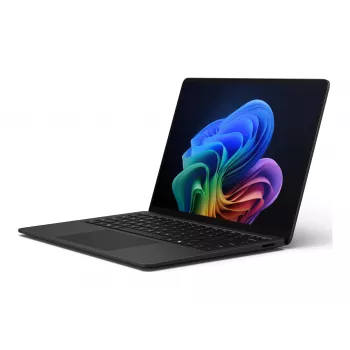 Microsoft Surface Laptop 7th Edition for Business 13,8