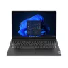 Lenovo V15 G4 ABP AMD Ryzen 7 5825U 8GB 256GB SSD 15.6 pulgadas FHD Windows 11 Home Negro