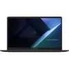 ASUS ExpertBook B1 B1503CVA-S76991 Portátil de empresa, Intel Core 7 240H, 15,6 pulgadas Full HD, 16GB DDR5, 512GB SSD, teclado QWERTZ alemán