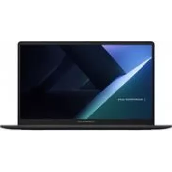 ASUS ExpertBook B1 B1503CVA-S76991 Portátil de empresa, Intel Core 7 240H, 15,6 pulgadas Full HD, 16GB DDR5, 512GB SSD, teclado QWERTZ alemán