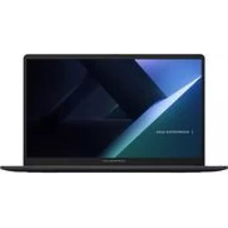 ASUS ExpertBook B1 B1503CVA-S76991 Portátil de empresa, Intel Core 7 240H, 15,6 pulgadas Full HD, 16GB DDR5, 512GB SSD, teclado QWERTZ alemán