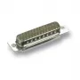 EFB-ELEKTRONIK Conector D-Sub de soldadura 15 pines conector macho DE-15 EDS 15 LL /Z