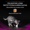 PURINA Pro Plan Veterinary Diets Feline UR St/Ox Urinary Pienso para gatos con pollo 1,5 kg