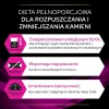 PURINA Pro Plan Veterinary Diets Feline UR St/Ox Urinary Pienso para gatos con pollo 1,5 kg