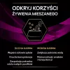 PURINA Pro Plan Veterinary Diets Feline UR St/Ox Urinary Pienso para gatos con pollo 1,5 kg