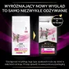 PURINA Pro Plan Veterinary Diets Feline UR St/Ox Urinary Pienso para gatos con pollo 1,5 kg