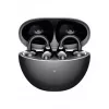 Honor Choice Earbuds Clip In-Ear negro