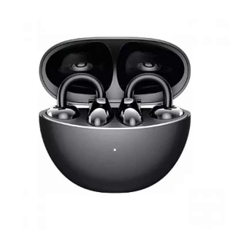 Honor Choice Earbuds Clip In-Ear negro