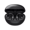 Honor Choice Earbuds Clip In-Ear negro