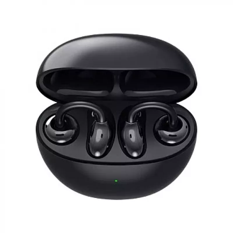 Honor Choice Earbuds Clip In-Ear negro