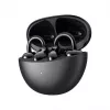 Honor Choice Earbuds Clip In-Ear negro