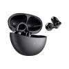 Honor Choice Earbuds Clip In-Ear negro