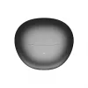 Honor Choice Earbuds Clip In-Ear negro