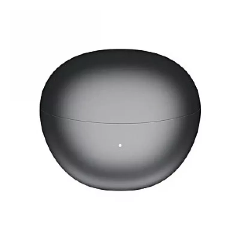 Honor Choice Earbuds Clip In-Ear negro