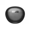Honor Choice Earbuds Clip In-Ear negro