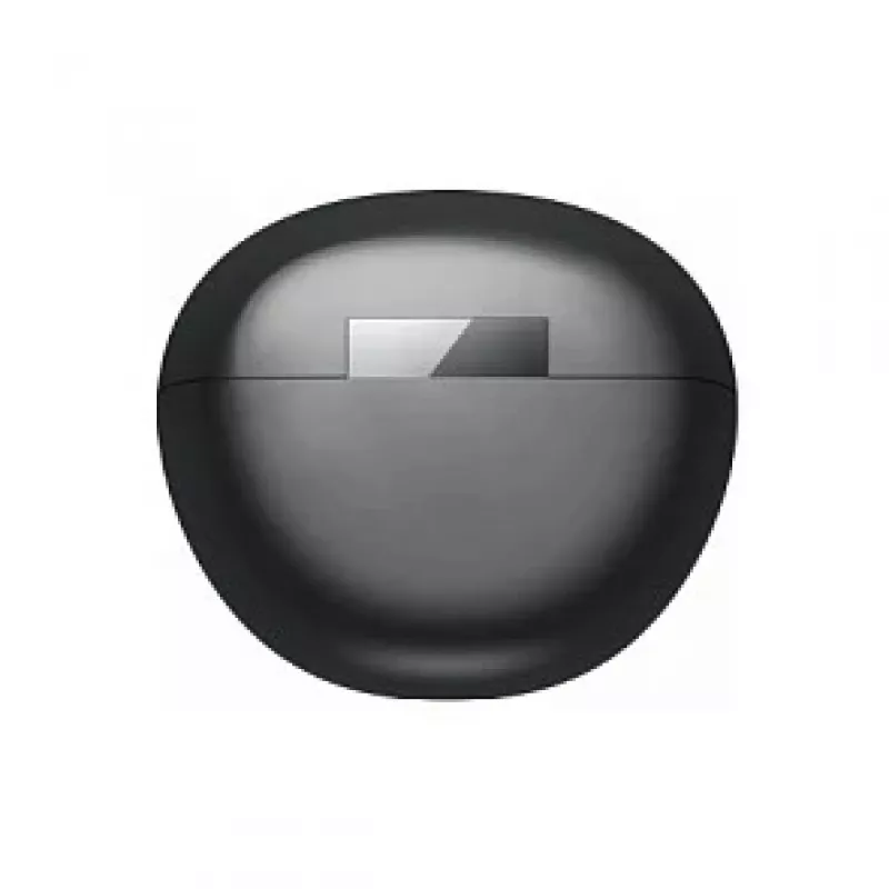 Honor Choice Earbuds Clip In-Ear negro