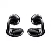 Honor Choice Earbuds Clip In-Ear negro