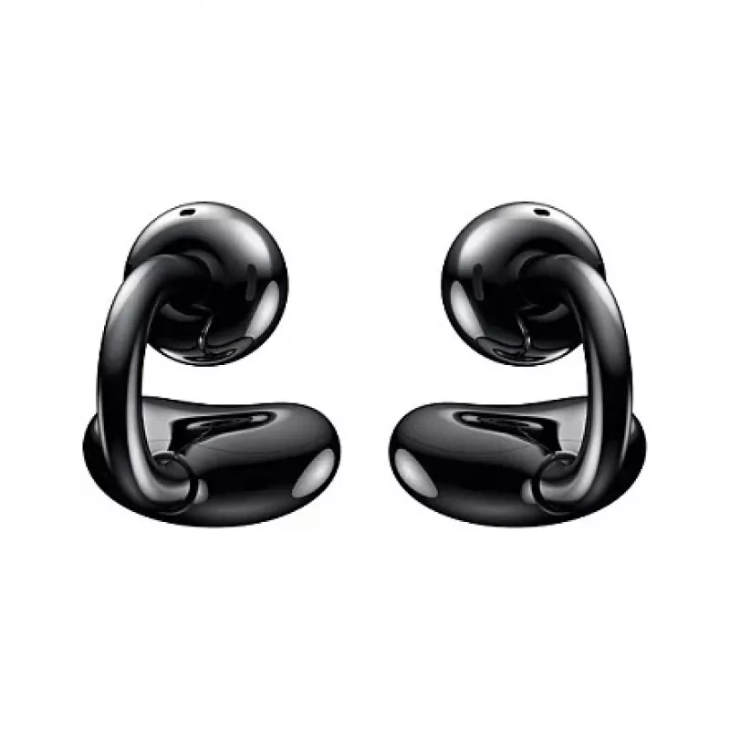 Honor Choice Earbuds Clip In-Ear negro