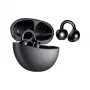 Honor Choice Earbuds Clip In-Ear negro