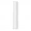 Ubiquiti USL-GlassBreak Sensor de rotura de cristal para UniFi Protect