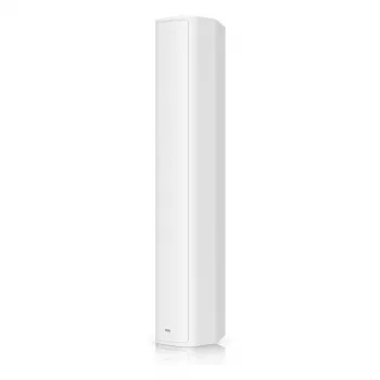 Ubiquiti USL-GlassBreak Sensor de rotura de cristal para UniFi Protect