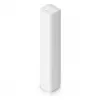 Ubiquiti USL-GlassBreak Sensor de rotura de cristal para UniFi Protect