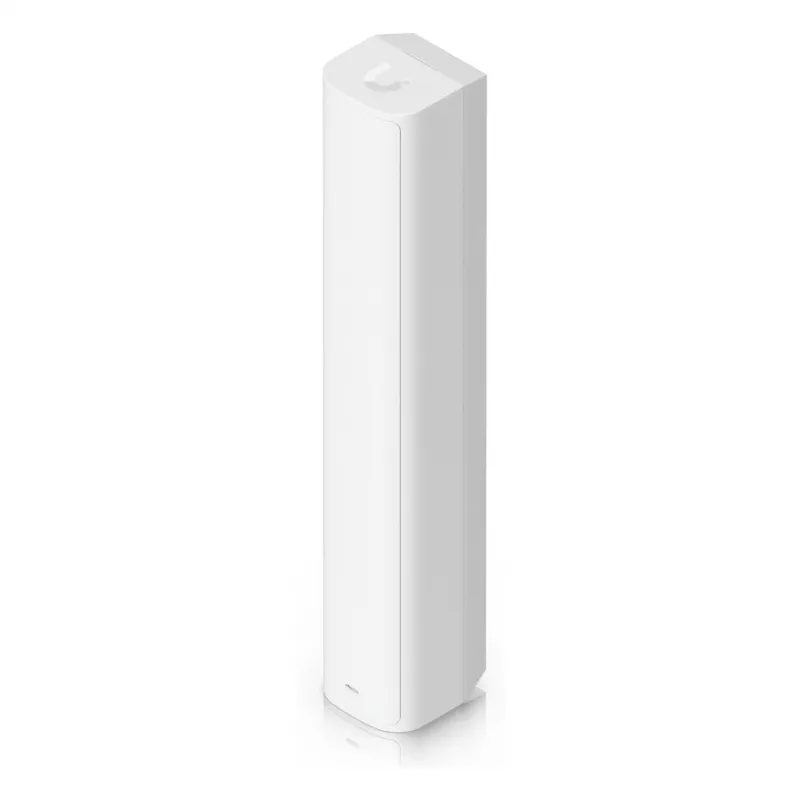 Ubiquiti USL-GlassBreak Sensor de rotura de cristal para UniFi Protect
