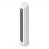 Ubiquiti USL-GlassBreak Sensor de rotura de cristal para UniFi Protect