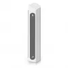 Ubiquiti USL-GlassBreak Sensor de rotura de cristal para UniFi Protect