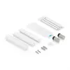 Ubiquiti USL-GlassBreak Sensor de rotura de cristal para UniFi Protect