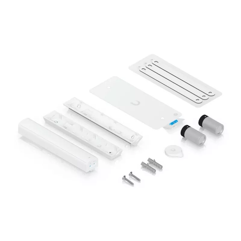 Ubiquiti USL-GlassBreak Sensor de rotura de cristal para UniFi Protect
