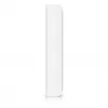 Ubiquiti USL-GlassBreak Sensor de rotura de cristal para UniFi Protect