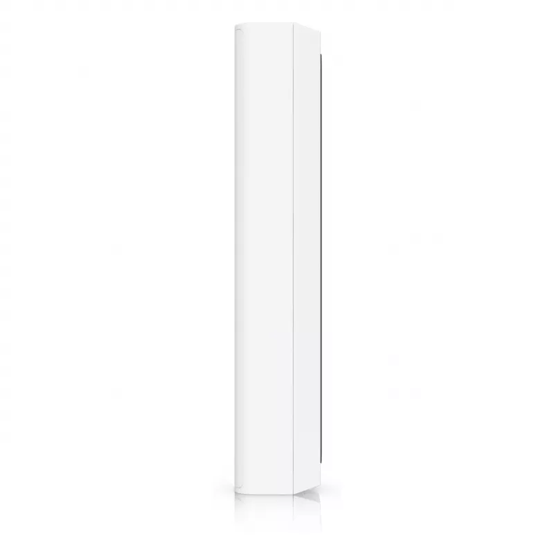 Ubiquiti USL-GlassBreak Sensor de rotura de cristal para UniFi Protect