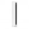 Ubiquiti USL-GlassBreak Sensor de rotura de cristal para UniFi Protect