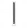 Ubiquiti USL-GlassBreak Sensor de rotura de cristal para UniFi Protect