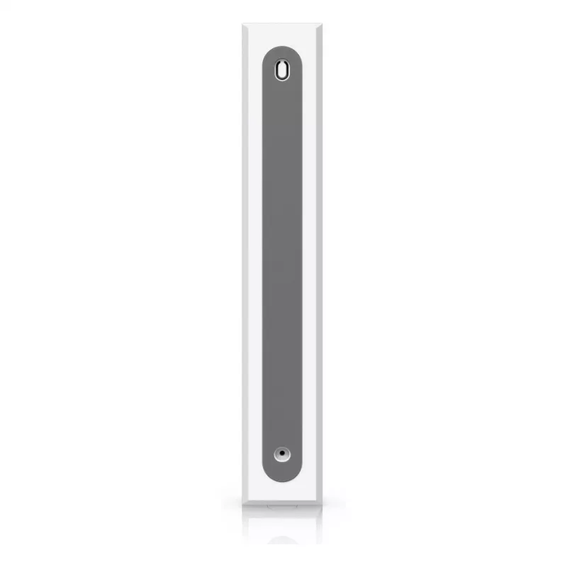 Ubiquiti USL-GlassBreak Sensor de rotura de cristal para UniFi Protect