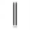 Ubiquiti USL-GlassBreak Sensor de rotura de cristal para UniFi Protect