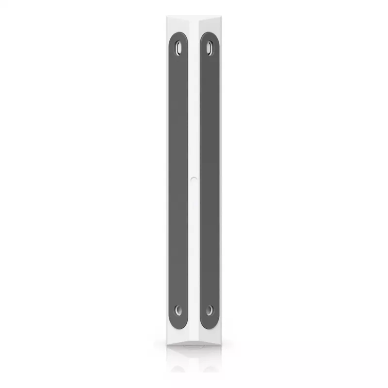 Ubiquiti USL-GlassBreak Sensor de rotura de cristal para UniFi Protect