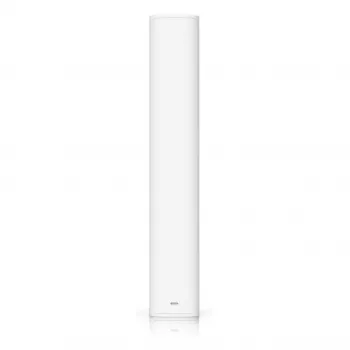 Ubiquiti USL-GlassBreak Sensor de rotura de cristal para UniFi Protect