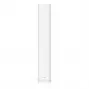 Ubiquiti USL-GlassBreak Sensor de rotura de cristal para UniFi Protect