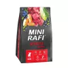 Dolina Noteci RAFI Mini con ternera - Pienso para perros - 3 kg