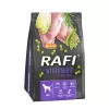 Dolina Noteci RAFI con conejo Pienso para perros 3kg