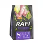 Dolina Noteci RAFI con conejo Pienso para perros 3kg