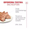 ROYAL CANIN French Bulldog Adult Digestive Health Loaf Caja - Comida húmeda para perros - 12x85g