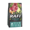Dolina Noteci RAFI Junior with Lamb Pienso para perros 3kg