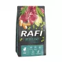 Dolina Noteci RAFI Junior with Lamb Pienso para perros 3kg
