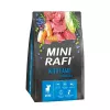 Dolina Noteci Mini RAFI con cordero - Pienso para perros - 3 kg