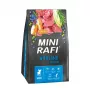 Dolina Noteci Mini RAFI con cordero - Pienso para perros - 3 kg