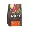 Dolina Noteci RAFI Adult con pato Pienso para perros 3kg