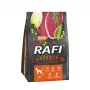 Dolina Noteci RAFI Adult con pato Pienso para perros 3kg